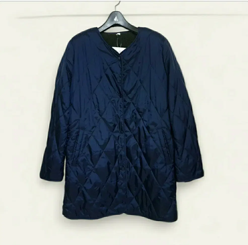 66 New Products Women's Quilted Jacket Coat Jumper 95 New Products Women's Jumper 66