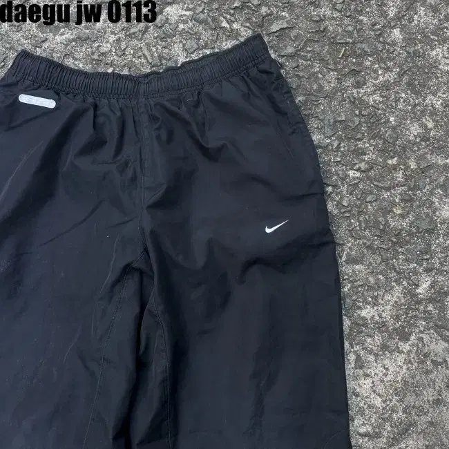 M NIKE PANTS 나이키 바지