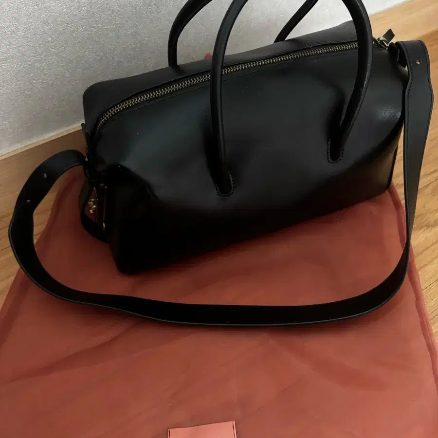 아카이브앱크 clip tote