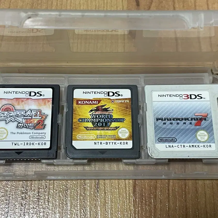 닌텐도 new 3ds xl + AR카드세트 + 칩3개