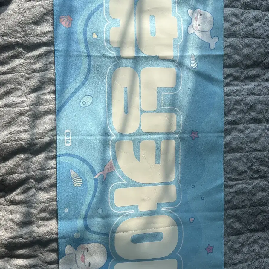 투바투 휴닝카이 슬로건 txt slogan