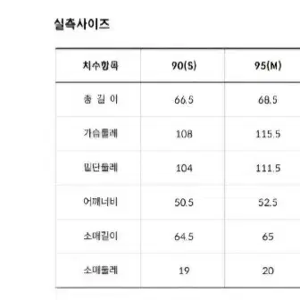 노스페이스 눕시 온볼 패딩