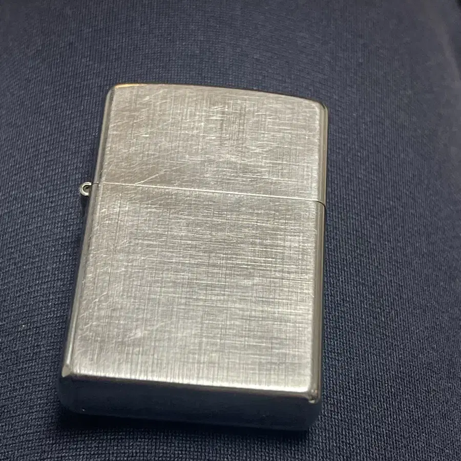 ZIPPO 라이타. 지포 라이터