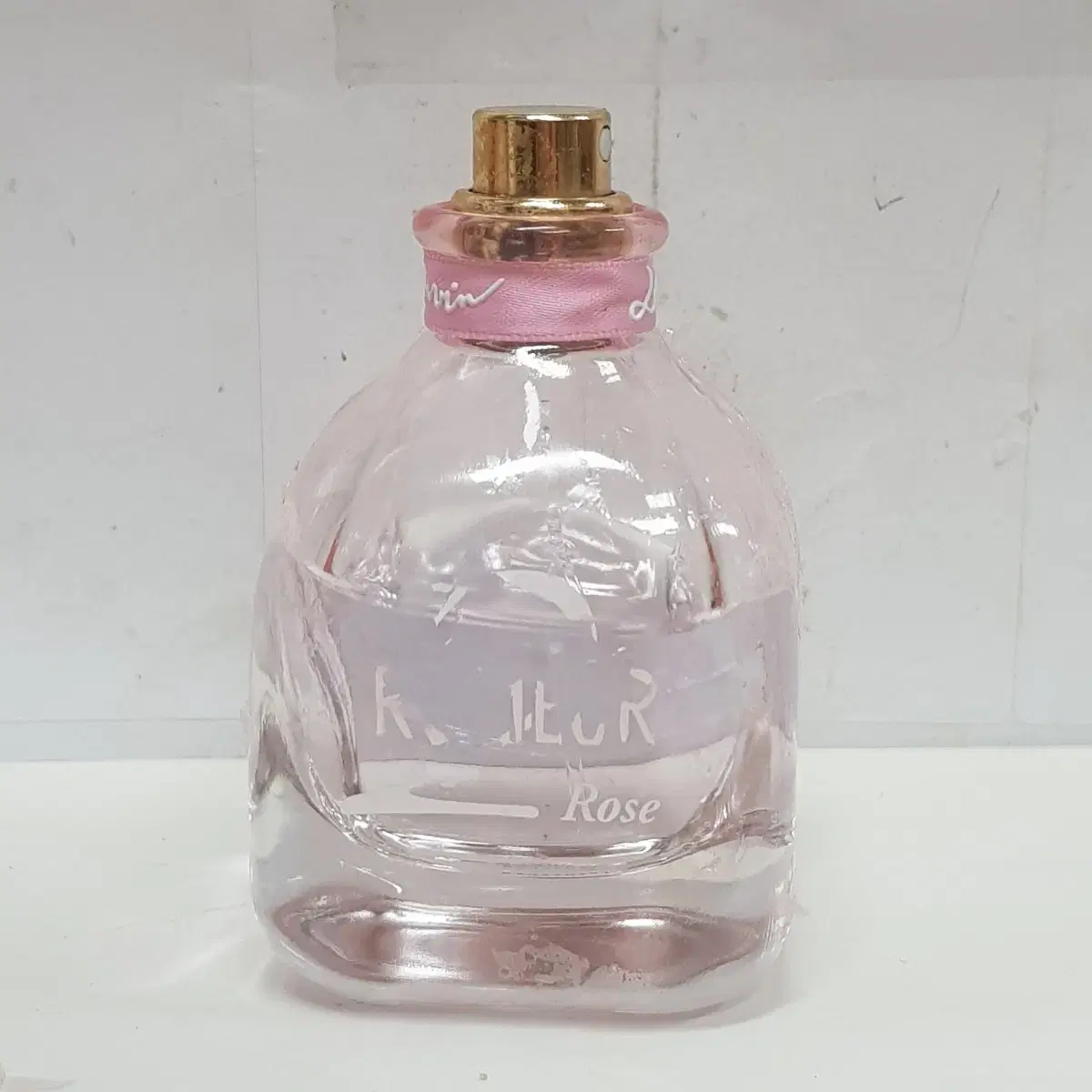 랑방 루머2 로즈 오드퍼퓸 50ml 0114