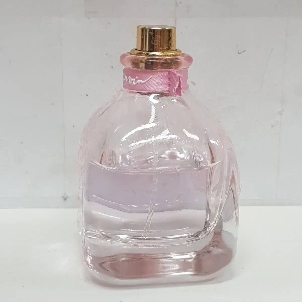 랑방 루머2 로즈 오드퍼퓸 50ml 0114