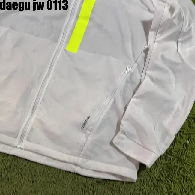 2XL ADIDAS JACKET 아디다스 자켓