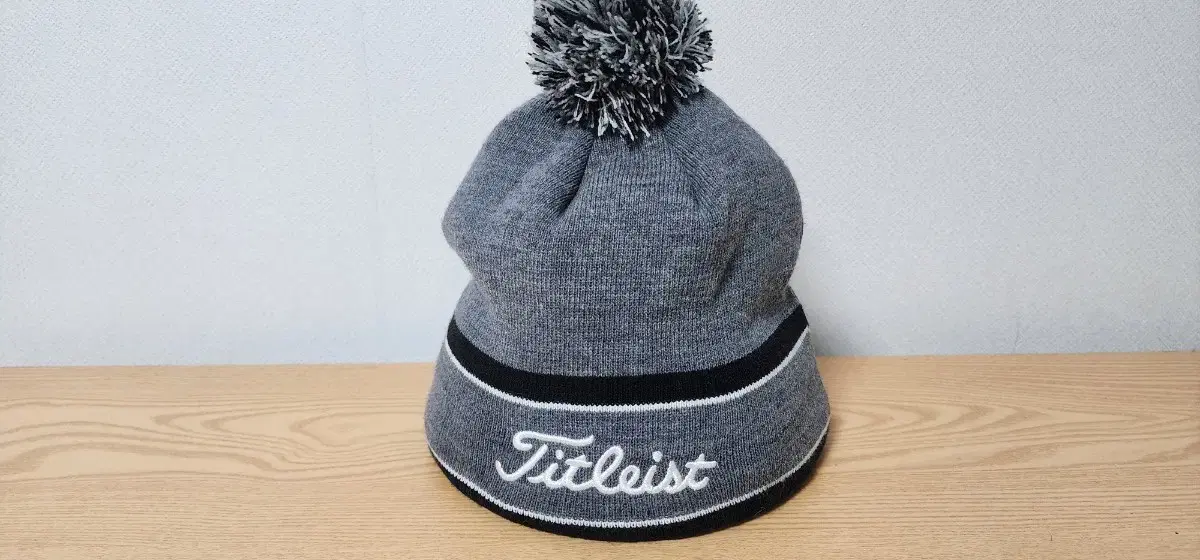 Titleist Golf Hat Golf Beanie Free 55-57cm available