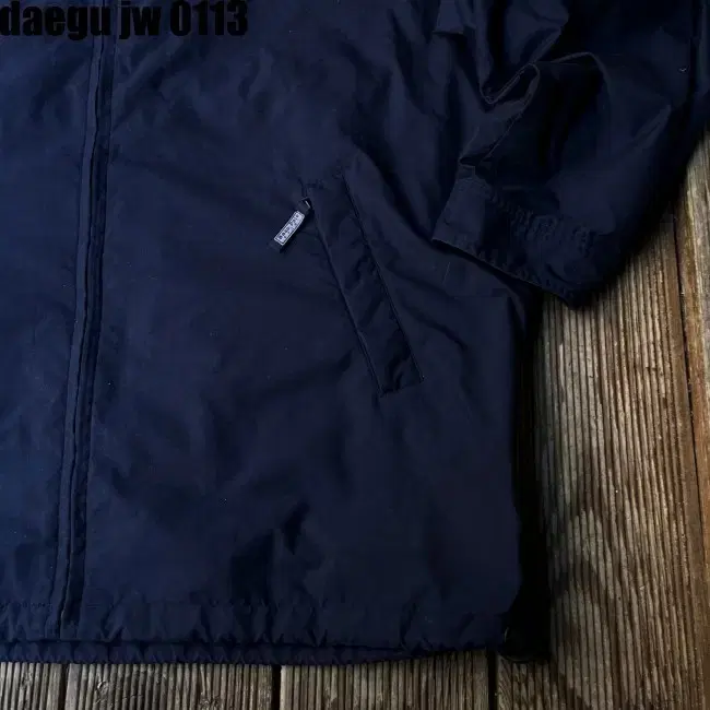 100 BEANPOLE JACKET 빈폴 자켓