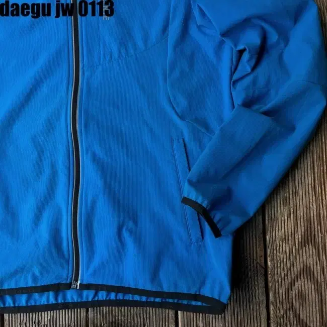 105 DESCENTE JACKET 데상트 자켓