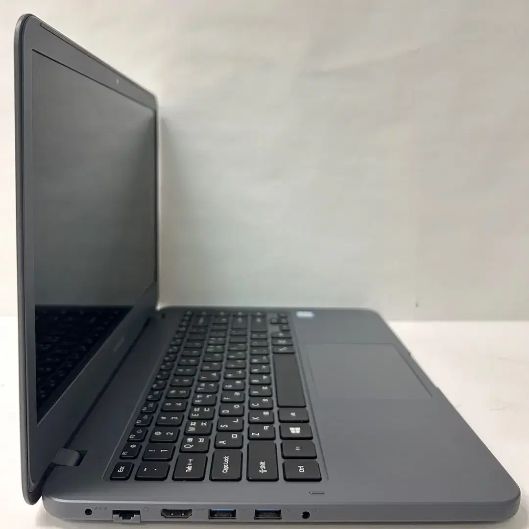 삼성노트북3 14인치 노트북 NT340XAZ i5 4GB 128GB