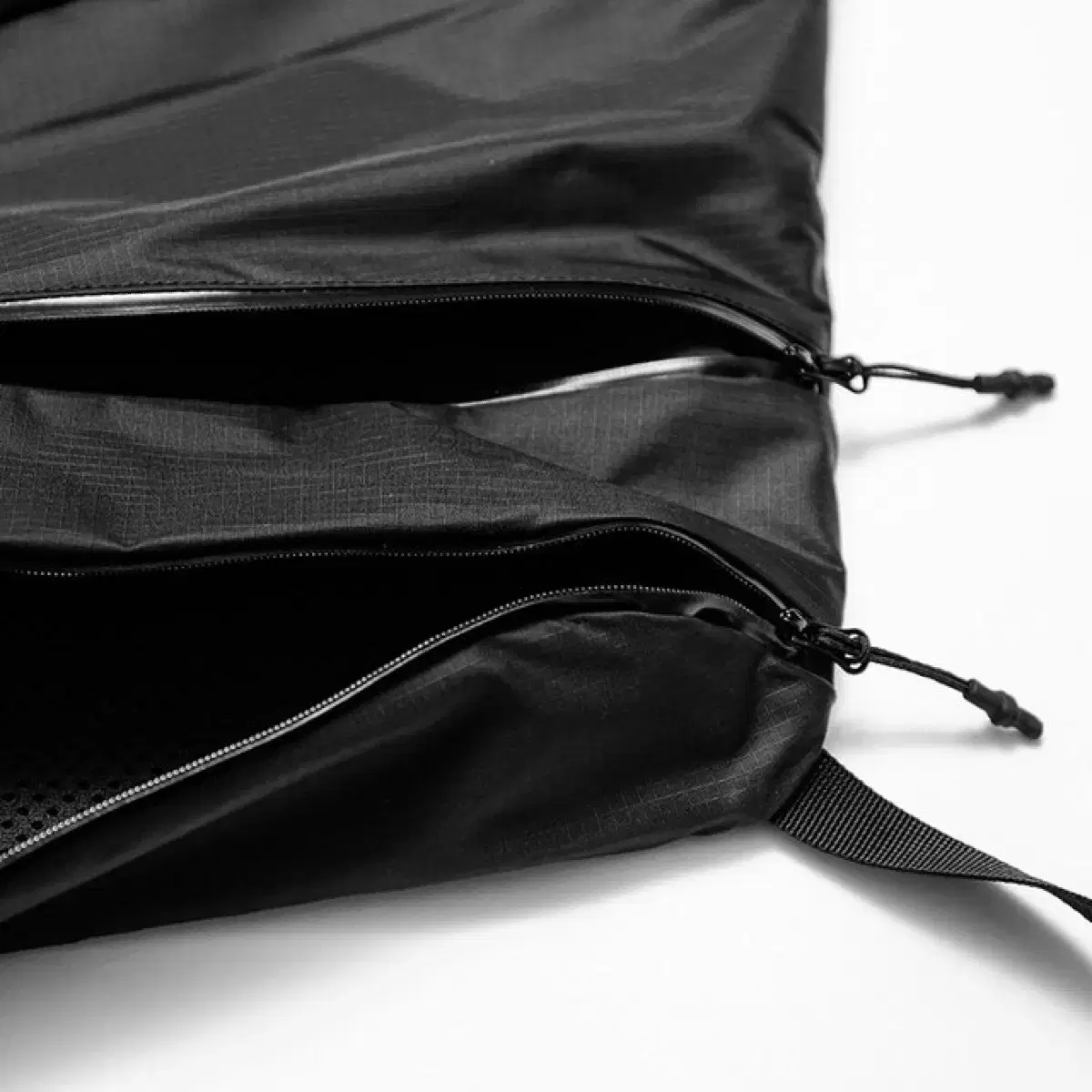 케일 Wrap Shouler Bag (CAYL x 아카이브앱크)