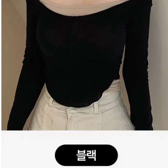 카인다미 발레리나