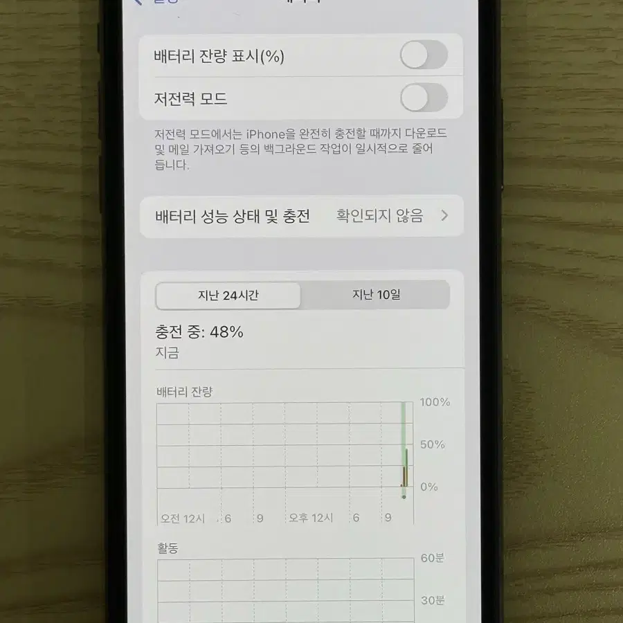 아이폰 XS 256기가 a급 팝니다!!