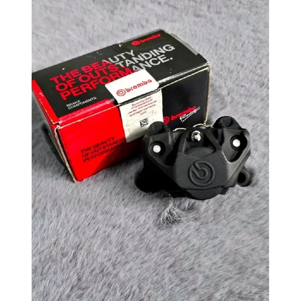 BREMBO 브렘보 2POT 84MM 캘리퍼