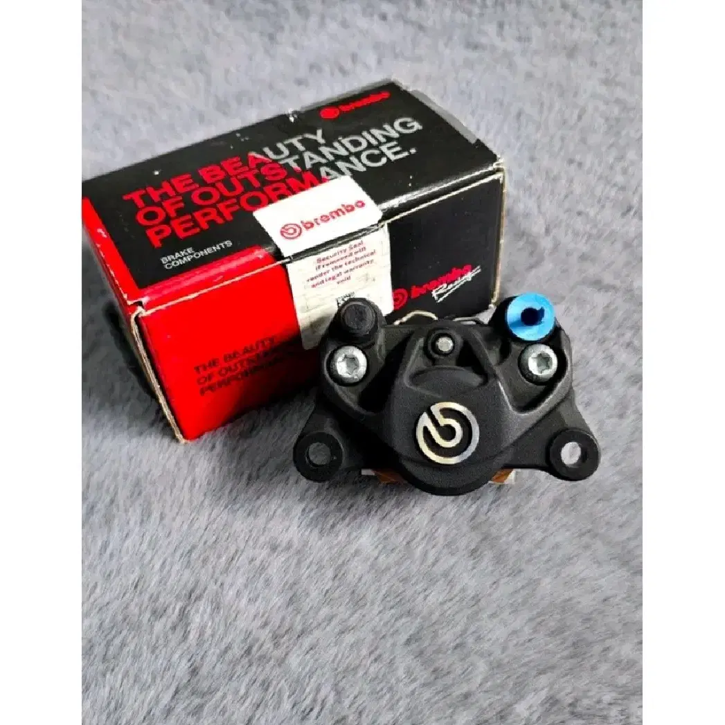 Brembo 브렘보 2POT 84MM 캘리퍼