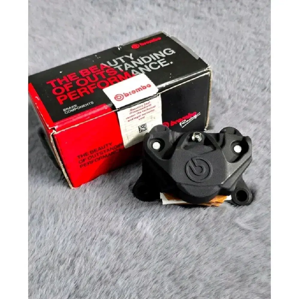 Brembo 브렘보 2POT 84MM 캘리퍼