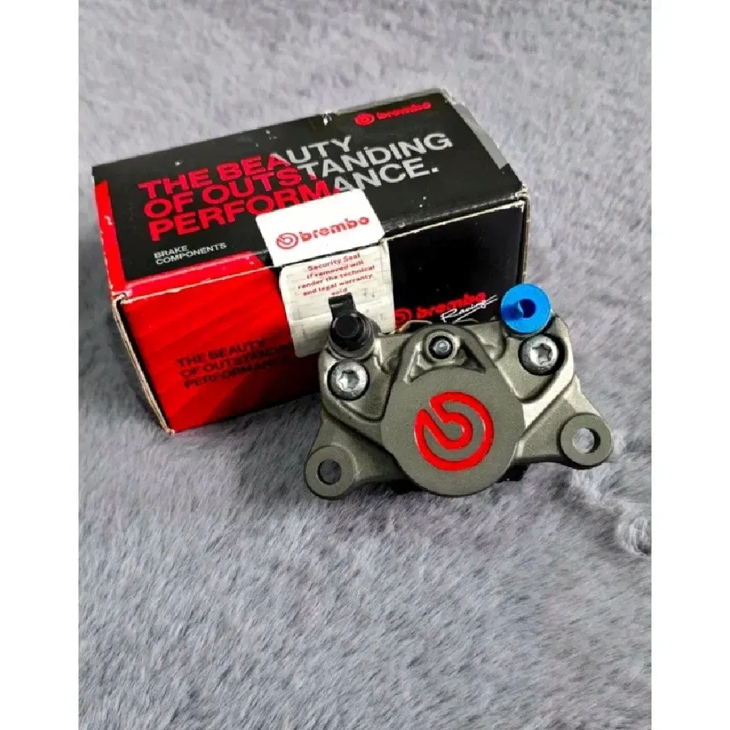 Brembo 브렘보 2POT 84MM 캘리퍼