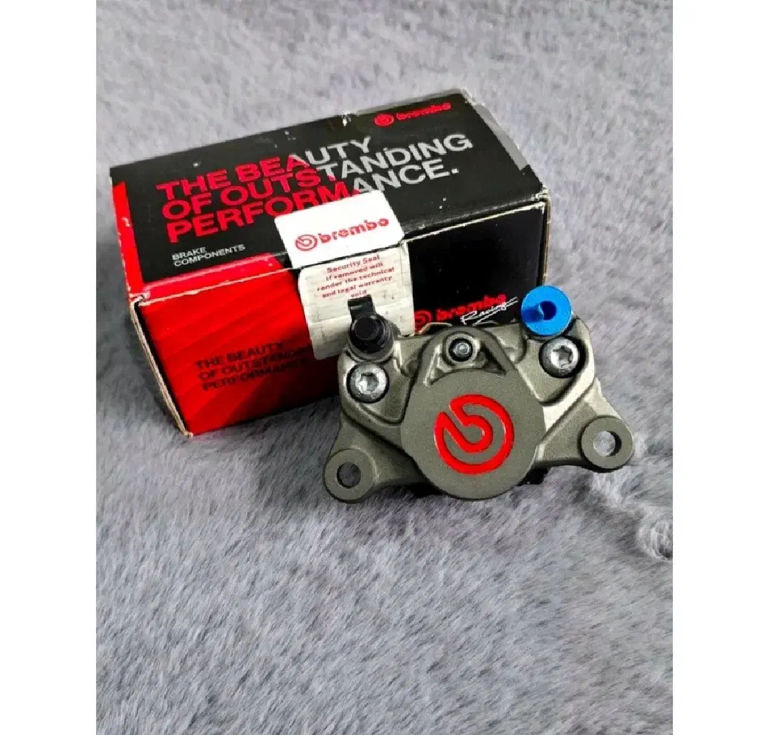 Brembo 브렘보 2POT 84MM 캘리퍼