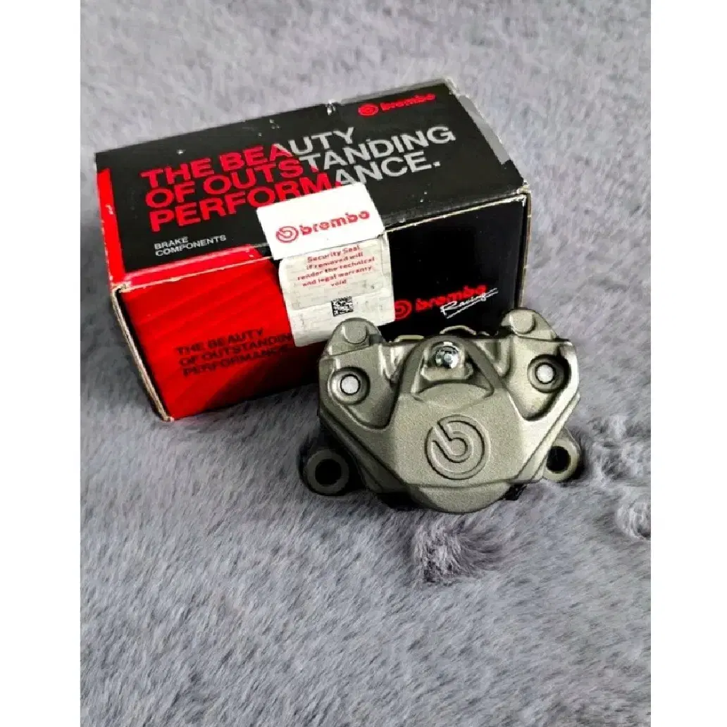 Brembo 브렘보 2POT 84MM 캘리퍼