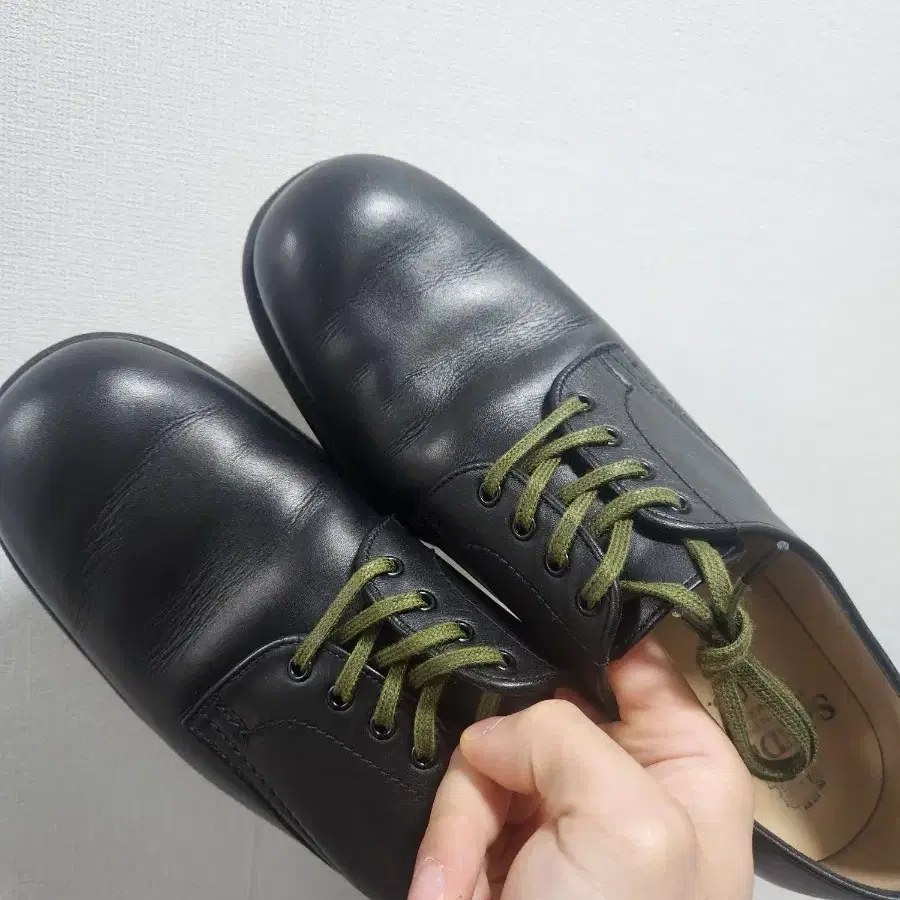 風sanders plain toe shoe sanders plain toe shoe