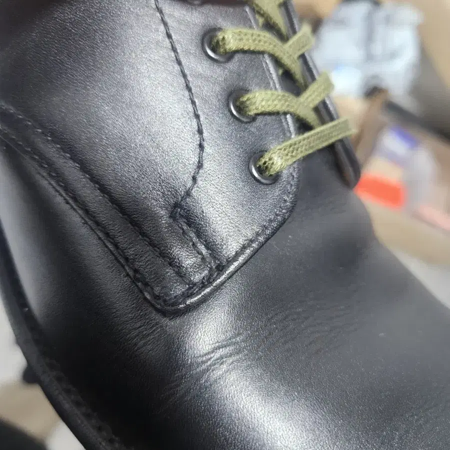 風sanders plain toe shoe sanders plain toe shoe