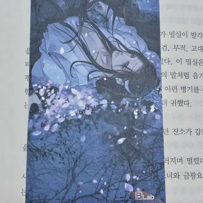 마도조사 단행본 1권~4권 전권 판매