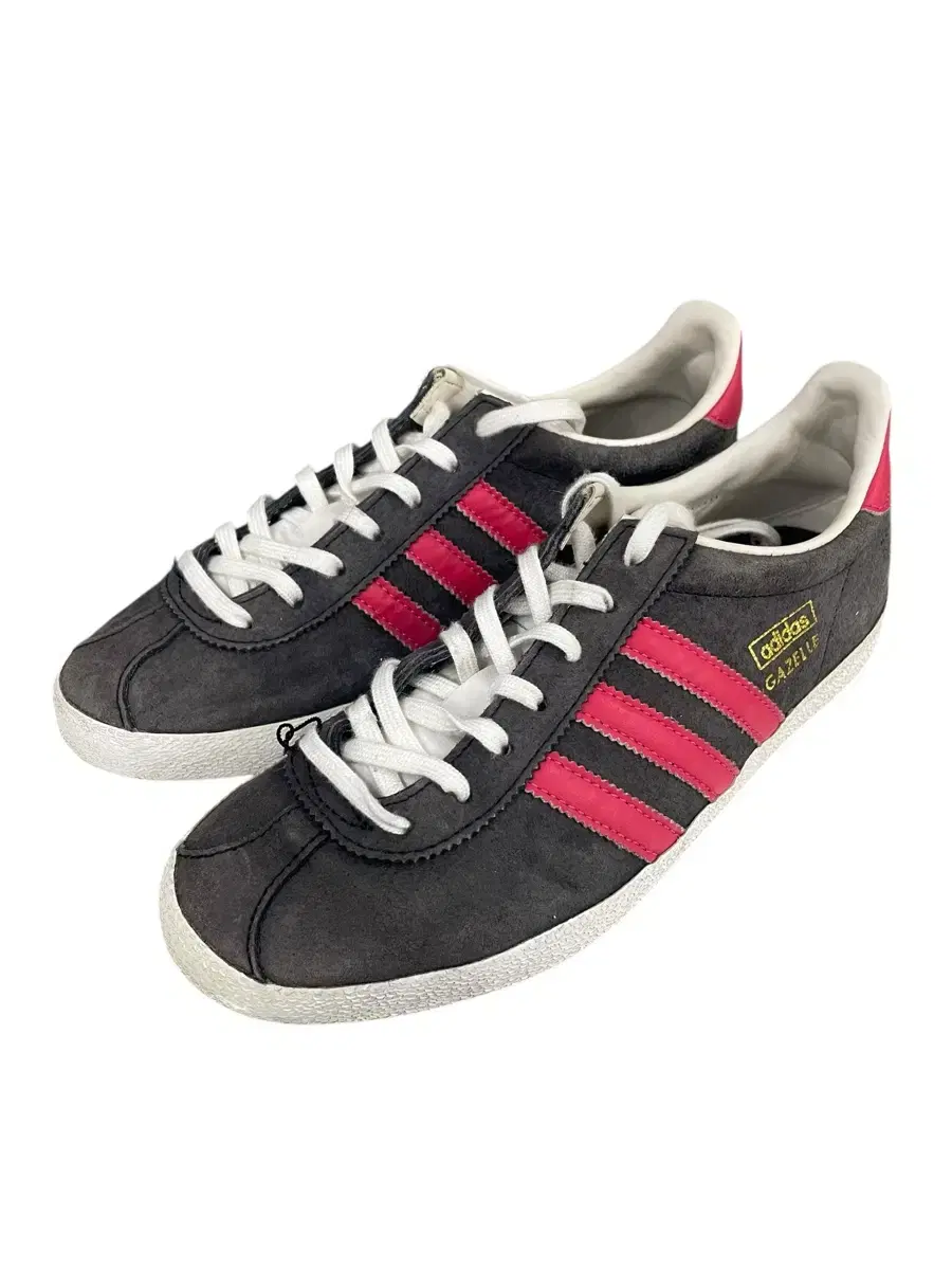 Adidas Gazelle OG 220mm