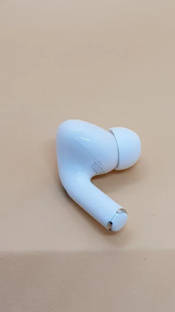 A+ Class AirPods Pro 2 Left, 6A305(H2Y~)