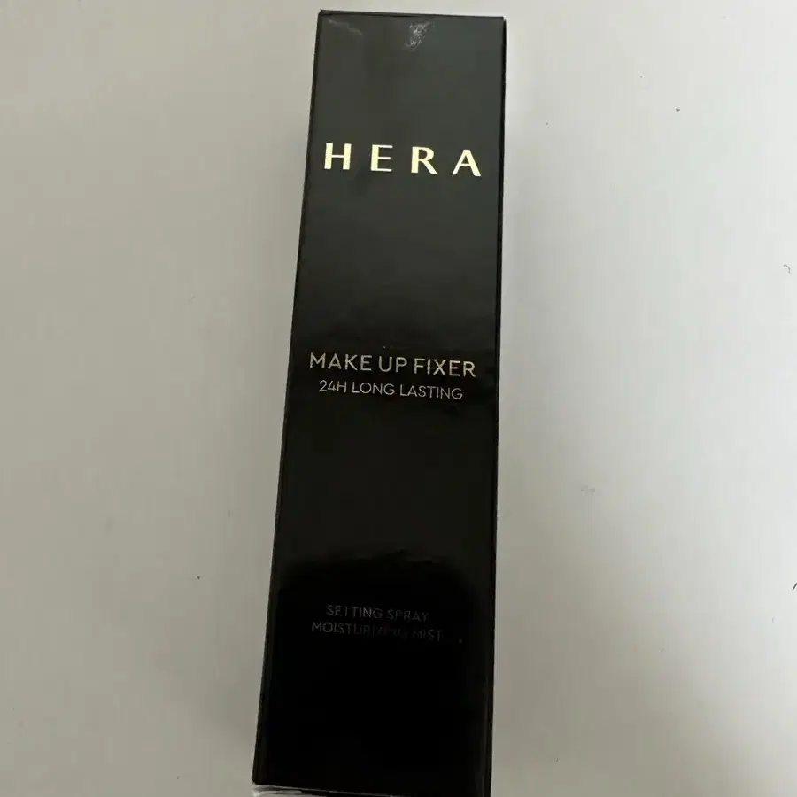 새) 헤라 메이크업 픽서 30ml