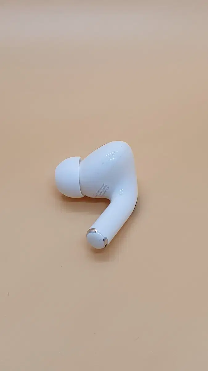 Class A AirPods Pro 2 Right, 6A305 (HY6~)