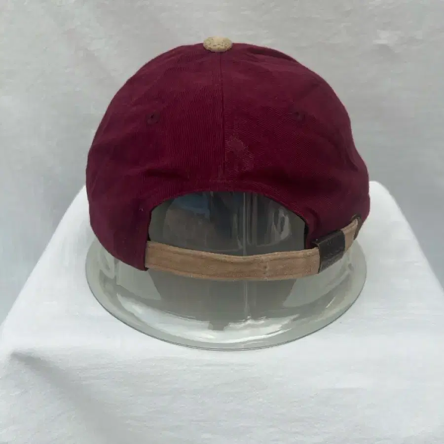 So-Lo Air Vintage Ball Cap