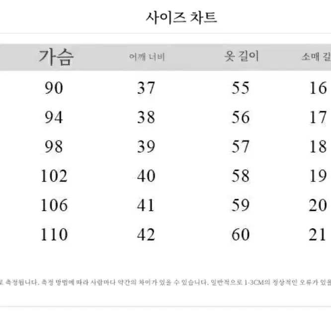 여성 여름 롱 원피스 휴양지 시스루 셔츠 가디건 세트 투피스