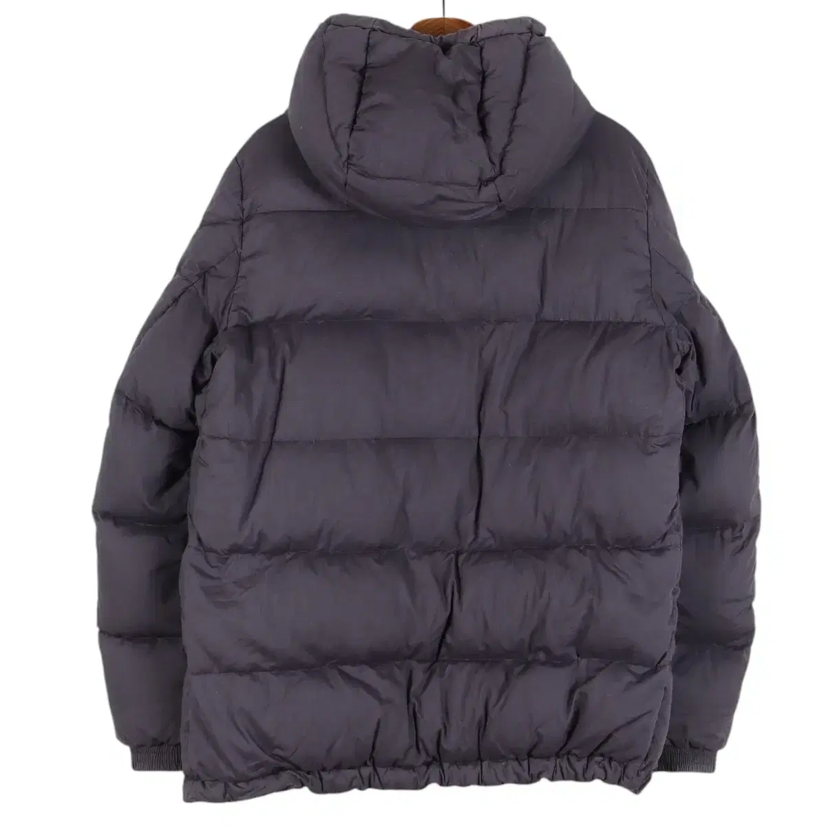 몽클레르 MONCLER 패딩 100