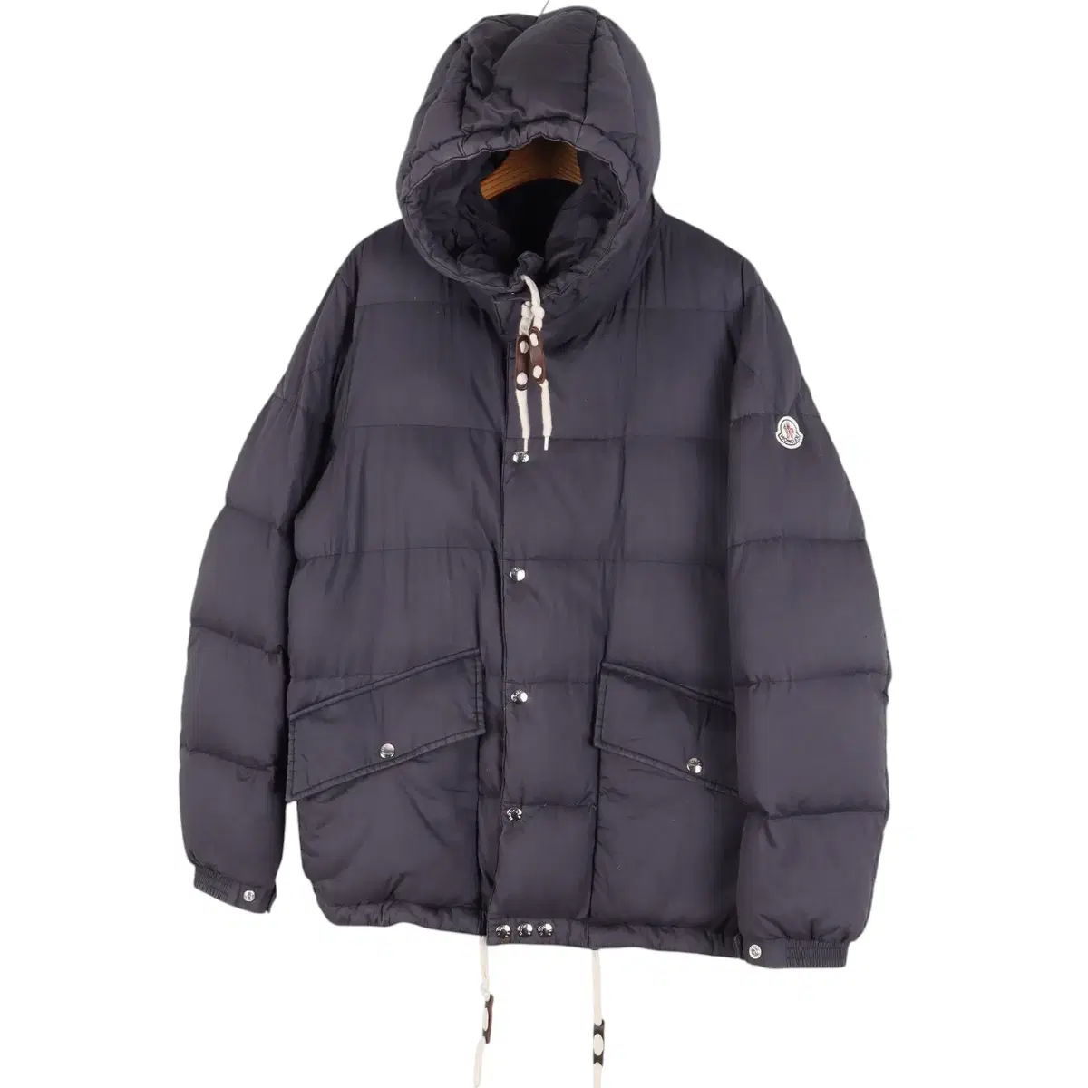 몽클레르 MONCLER 패딩 100