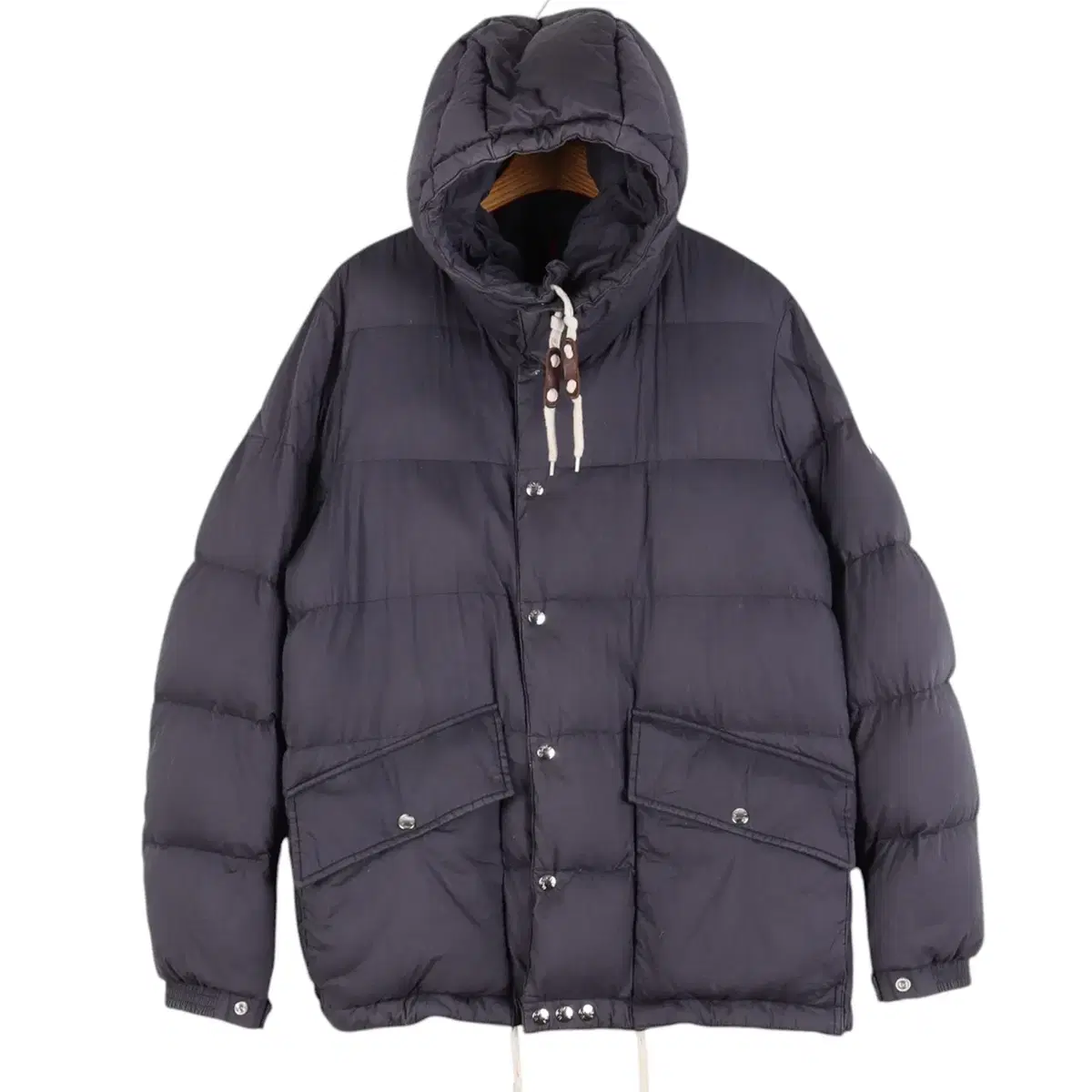 몽클레르 MONCLER 패딩 100