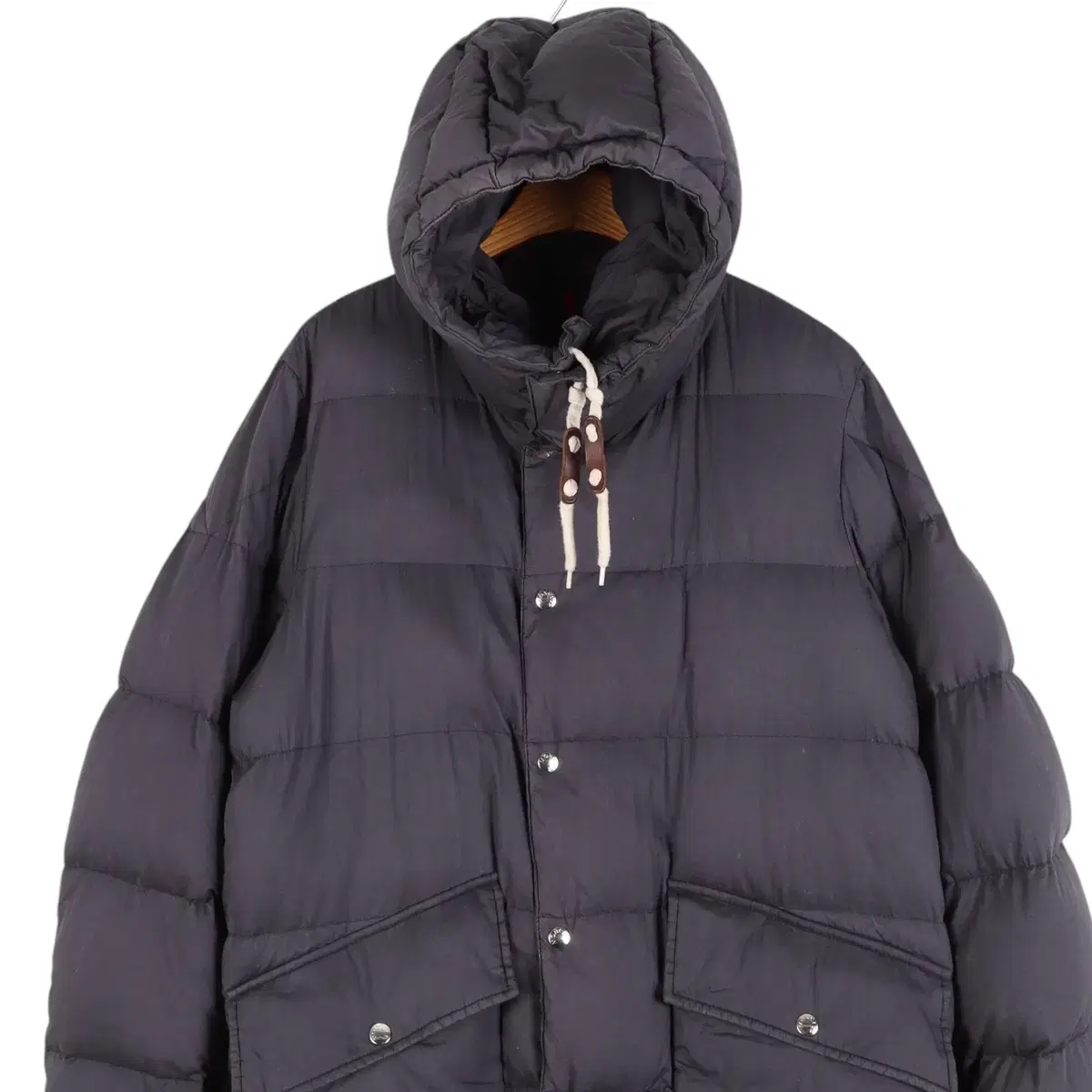 몽클레르 MONCLER 패딩 100