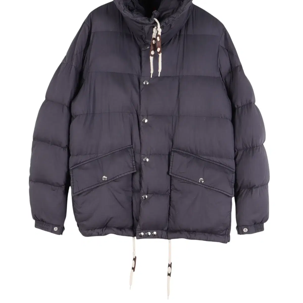 몽클레르 MONCLER 패딩 100