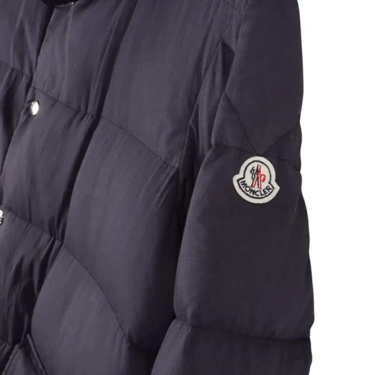 몽클레르 MONCLER 패딩 100