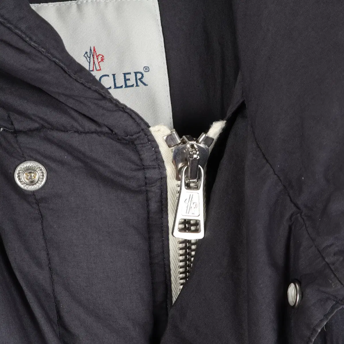 몽클레르 MONCLER 패딩 100