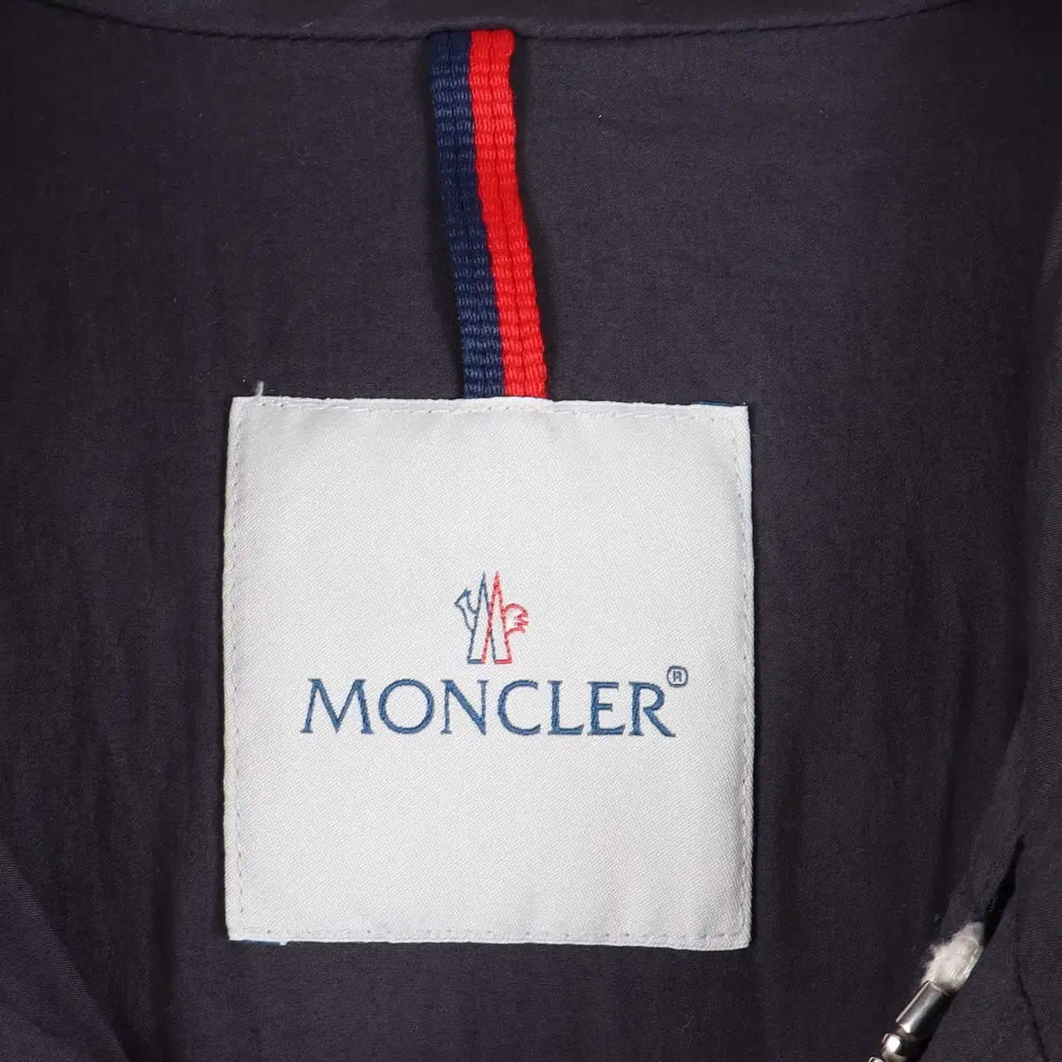 몽클레르 MONCLER 패딩 100