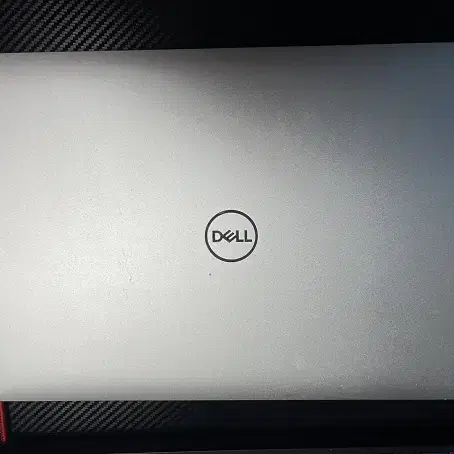 (부품용) 풀옵션 델 dell 4k xps 15 9570 모델 판매합니다