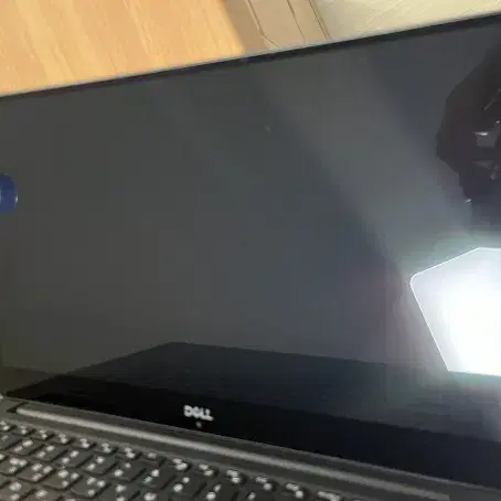 (부품용) 풀옵션 델 dell 4k xps 15 9570 모델 판매합니다