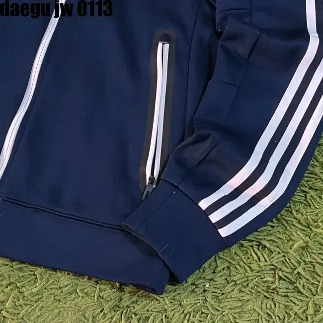 105 ADIDAS SET 아디다스 세트(상의+바지)