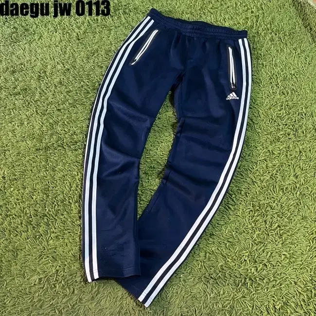 105 ADIDAS SET 아디다스 세트(상의+바지)