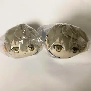 블루 록 나기 세이시로 고로마스