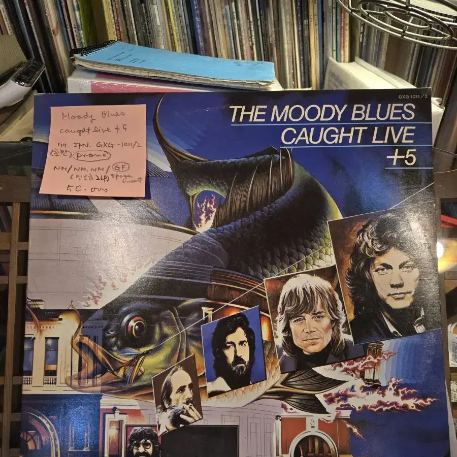 Moody Blues.caught live +5.77.jpn.promo.