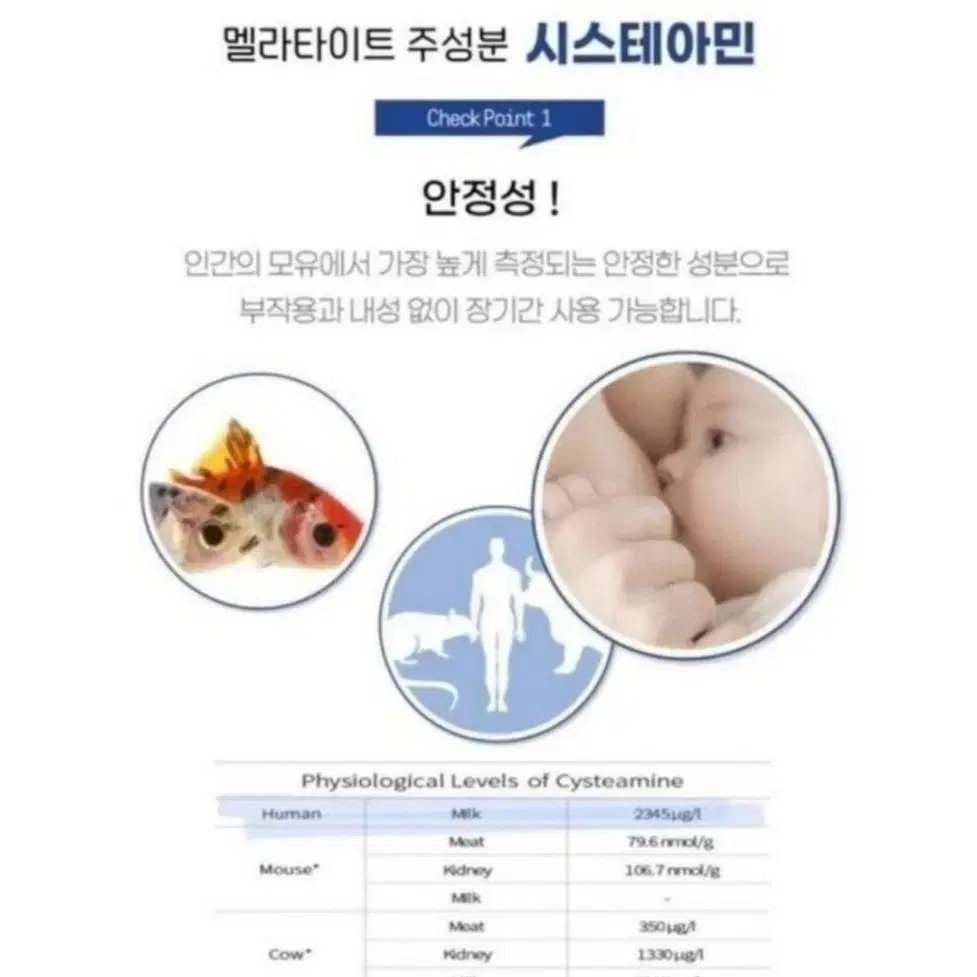 (무료배송) 크림팩