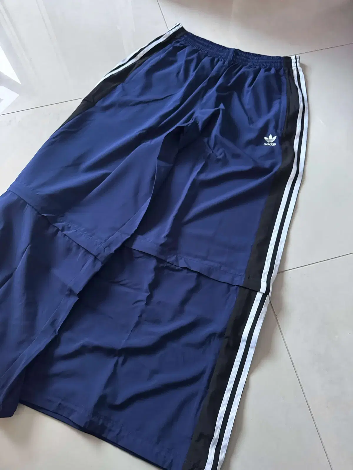 ADIDAS 3 LINE TRACK PANT 3-Line Track Pants