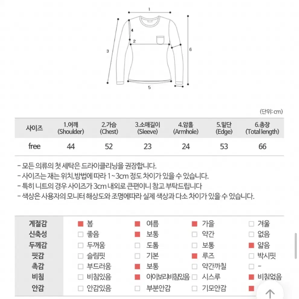 에이블리 여름 반팔티 블랙티 검은티 보세 옷 처분