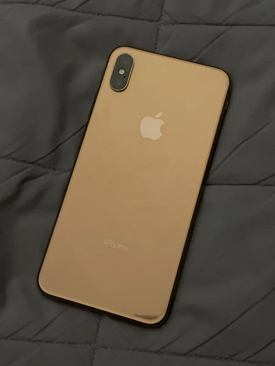 아이폰xs max 512G